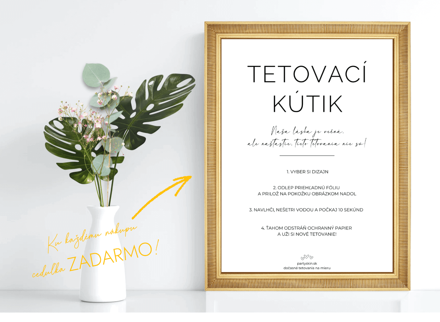 tetovací kutik_svadobne tetovanie